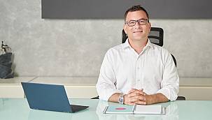 Sepaş Enerji, Türkiye’nin En İyi İşverenleri arasında