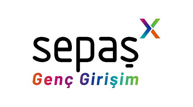 &quot;Sepaş x Genç Girişim&quot; yaratıcı fikirleri bekliyor