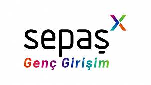 "Sepaş x Genç Girişim" yaratıcı fikirleri bekliyor