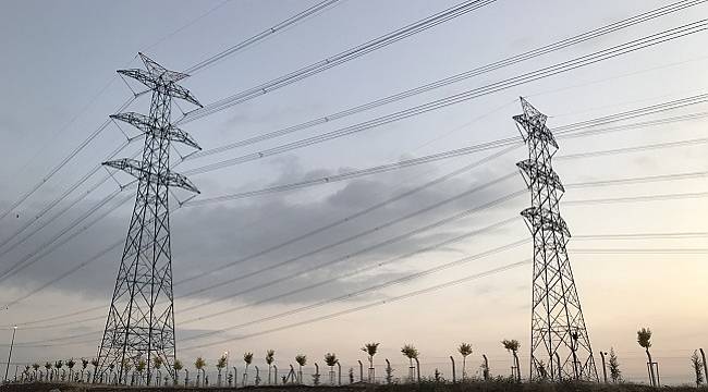 TEİAŞ ve TEDAŞ &#039;Acele Kamulaştırma&#039; yapacak!