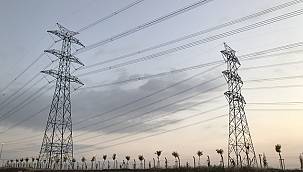 TEİAŞ ve TEDAŞ 'Acele Kamulaştırma' yapacak!