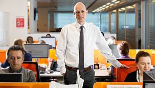 Total Turkey Pazarlama - Eksper Madeni Yağlar ile iş birliği yaptı!