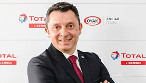 TOTAL Yakıtmatik: M Oil İstasyonlarıyla ...