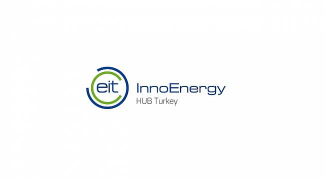 TÜBİTAK’tan Ağlara Üyelik Desteği Kapsamında EIT InnoEnergy’ye Üyelik Desteği!