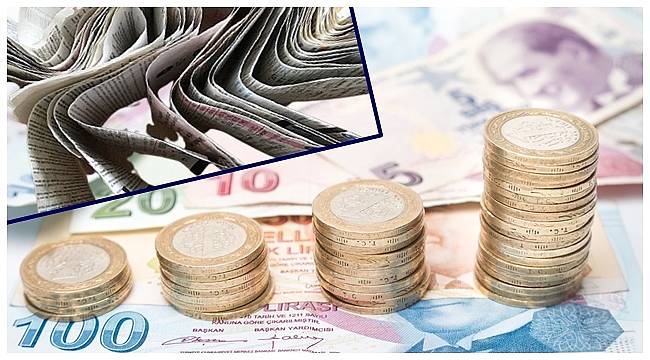 Tüketiciyi Güçlendirme Derneği: BOTAŞ&#039;ın doğalgaza yaptığı zam...