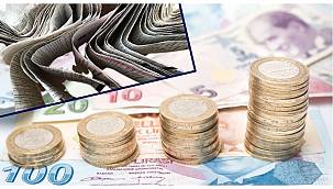 Tüketiciyi Güçlendirme Derneği: BOTAŞ'ın doğalgaza yaptığı zam...