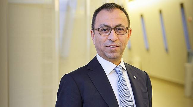 Tüpraş 2020 yılı sürdürülebilirlik raporu yayımladı