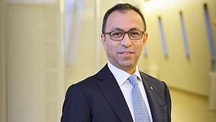 Tüpraş 2020 yılı sürdürülebilirlik raporu yayımladı