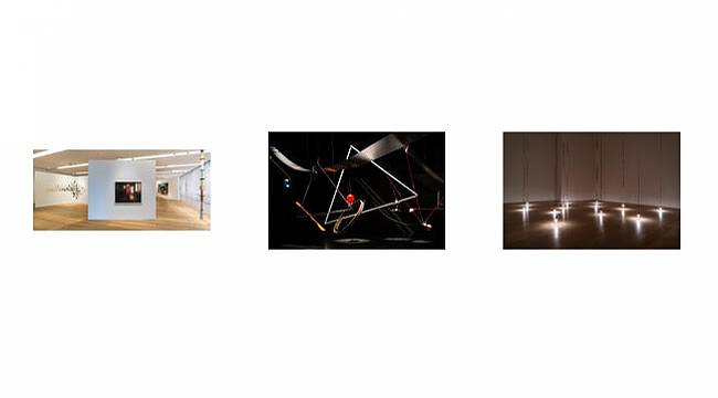 Tüpraş ve Arter’den 23 Nisan’da Çocuklara Özel Sanat Etkinliği!