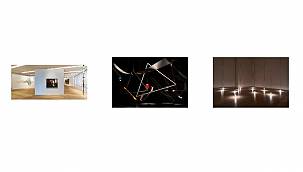 Tüpraş ve Arter’den 23 Nisan’da Çocuklara Özel Sanat Etkinliği!