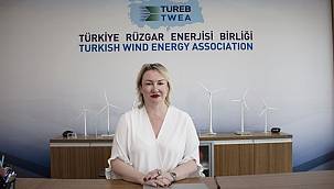TÜREB’in Başkanı Arıcı oldu!