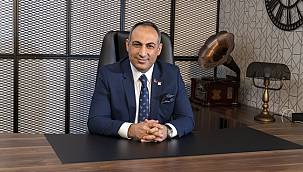 Türkiye’de konut ya da taşıt satın almak isteyenler ayda 719 TL biriktiriyor