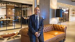 Türkiye'de son 1,5 yılda yayınlanan karbon sertifikalarının yüzde 50'si Limak Enerji'den!