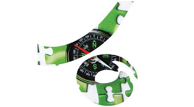 &#039;Türkiye&#039;de Yenilenebilir Enerji Tedariki ve Belgelenmesi&#039; Raporu...