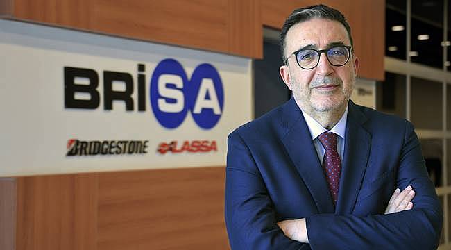 Türkiye İklim Değişikliği ve Su Lideri Oldu!