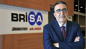 Türkiye İklim Değişikliği ve Su Lideri Oldu!