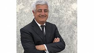 Türkiye Madenciler Derneği Başkanı Emiroğlu: Önceliğimiz sürdürülebilir ve sorumlu madencilik olmalı