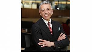 Türkiye'nin ilk ve tek LPG'li ...