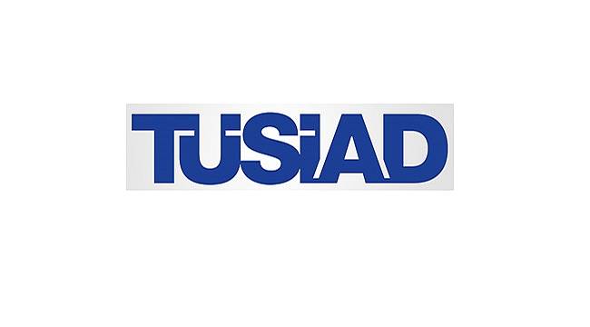 TÜSİAD: Soykırım ifadesini kullanmasını esefle kınıyoruz