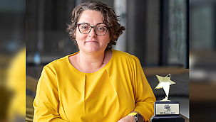 Üniversitede doğdu, 2.5 milyon dolar değerleme ile yatırım aldı