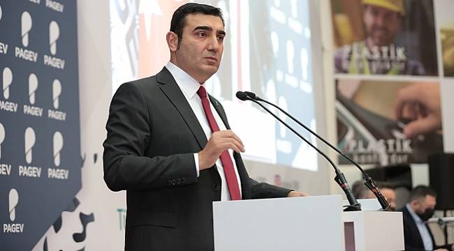 Üreticiler direnince PETROKİMYA karteli dize geldi!