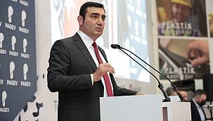 Üreticiler direnince PETROKİMYA karteli dize geldi!