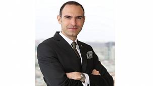 Vaillant - Müşteri deneyimi odaklı iş yaklaşımını 'Kadir Has Üniversitesi...'