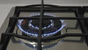 YAYINLANDI - 'Hidrojene Geçişte Yol Haritası Raporu'