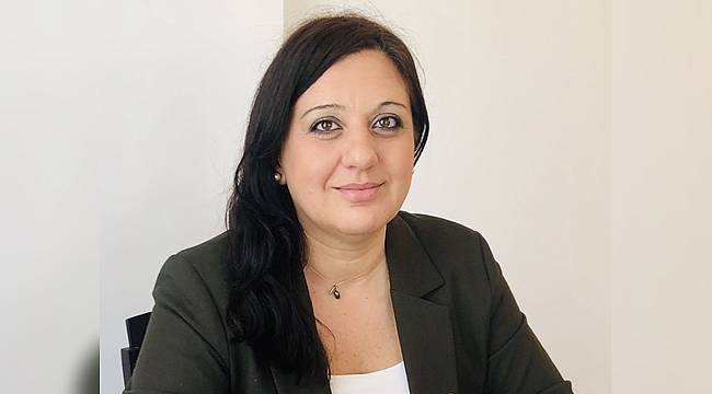 YENADER Şehirlerde Yenilenebilir Enerjiyi Artırmanın Yollarını Açıkladı