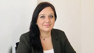 YENADER Şehirlerde Yenilenebilir Enerjiyi Artırmanın Yollarını Açıkladı