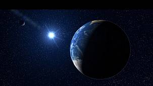 Kamu ENERJİ Şirketleri 2020 Yılı Faaliyet Raporları