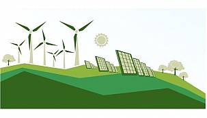 Yenilenebilir enerji ne demek? - Yenilenemez enerji ne demek?