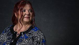 Yeşil ekonomiye geçiş için sağlanacak fon ve teknolojilerden Türkiye de yararlanabilmeli - AB Uzmanı Prof Dr Akbay...