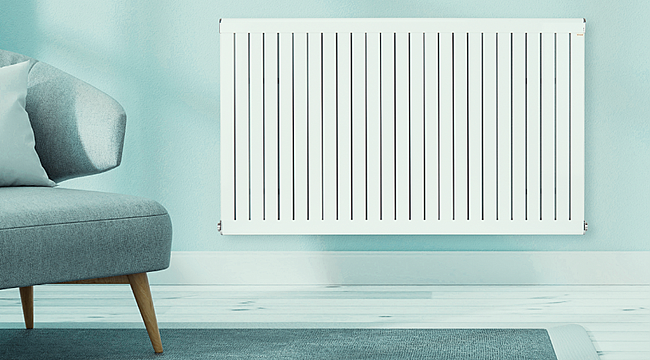 Yeşil Mutabakat Hedefine Giden Yol 5. Nesil Isıtma ve Soğutma Sistemlerinden Geçiyor!