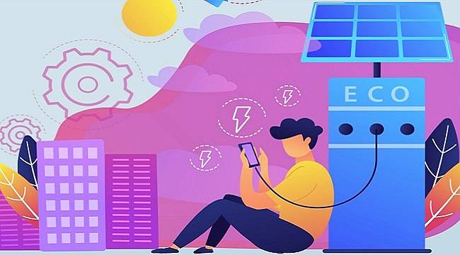 &#039;Yolculuğun Öncüleri&#039; Açık İnovasyon Programı 2021 Finalistleri Açıklandı!