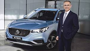 Yüzde 100 ELEKTRİKLİ: 40 bin TL kaparo - 390 bin TL fiyat - Mayıs sonu teslim