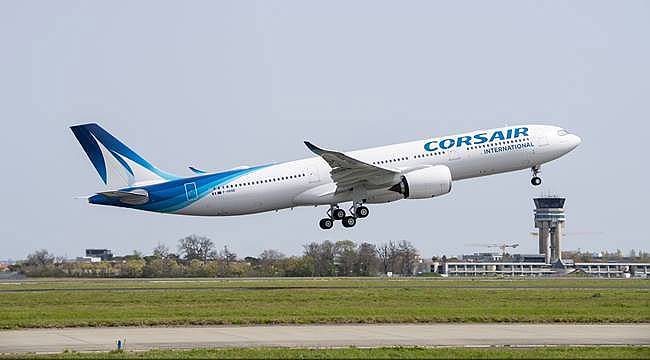 Yüzde 25 yakıt tasarrufu ve CO2 azaltımına katkı...