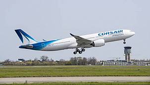 Yüzde 25 yakıt tasarrufu ve CO2 azaltımına katkı...