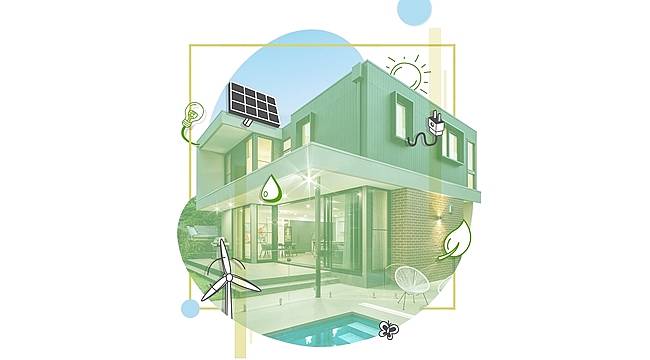 ZeroBuild Türkiye’21 Çevrim İçi Sunum Başvuruları için Geri Sayım Başladı