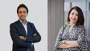 Zorlu Enerji’den Tohum Otizm Vakfı’na destek!