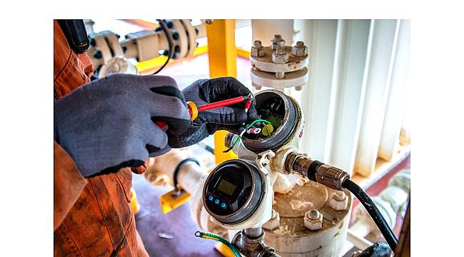 Zorlu Enerji kalibrasyon merkezinin kapasitesini iki katına çıkardı!