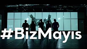 1 Mayıs Emek ve Dayanışma Günü filmi yayınlandı!