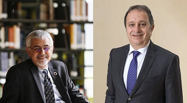 21. Yüzyıl Yetkinlikleri Eğitim Programı MZF - MEF YetGen&#039;de yeni dönem başladı