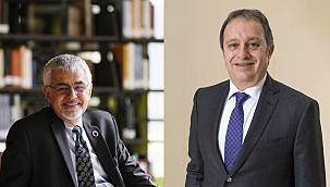 21. Yüzyıl Yetkinlikleri Eğitim Programı MZF - MEF YetGen'de yeni dönem başladı