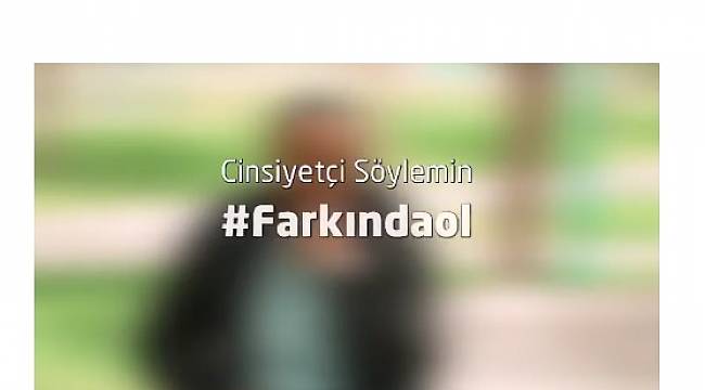 25 saniyede 5 kere &#039;ADAM&#039; kelimesi kullandı - Uludağ Elektrik...