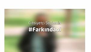 25 saniyede 5 kere 'ADAM' kelimesi kullandı - Uludağ Elektrik...