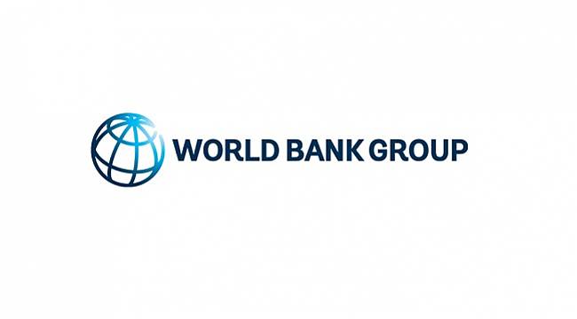 AB IPA Enerji Sektörü Teknik Yardım Programı Faz II Projesi - AYRINTILAR!