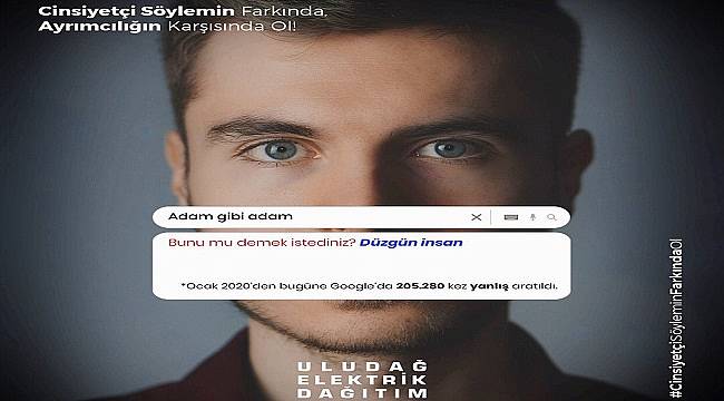 &#039;Adam Gibi Adam&#039; - Biliyor musunuz...