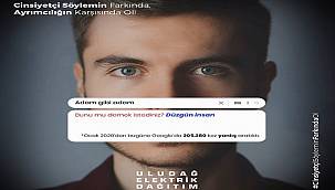 'Adam Gibi Adam' - Biliyor musunuz...