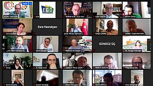 Afyonkarahisar TSO Yönetim Kurulu Başkanı Serteser: Artık geçerken uğranacak değil, konaklanıp keşfedilecek bir şehiriz